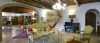 Gallery interior of the property CLANIS VOX