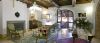 Gallery interior of the property CLANIS VOX