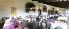 Gallery interior of the property CLANIS VOX