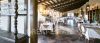 Gallery interior of the property CLANIS VOX