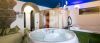Gallery interior of the property CLANIS VOX