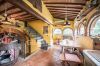 Foto interno della proprietà LA PAGLIUZZA D'ORO