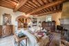 Foto interno della proprietà LA PAGLIUZZA D'ORO