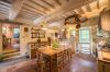 Foto interno della proprietà LA PAGLIUZZA D'ORO