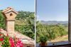 Foto Particolari | Panorami della proprietà Vista su gubbio