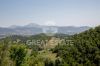 Foto Particolari | Panorami della proprietà Vista su gubbio