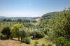 Foto Particolari | Panorami della proprietà Vista su gubbio