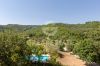 Foto Particolari | Panorami della proprietà Vista su gubbio