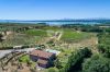 Фото внешний вид объекта недвижимости Podere Syrah