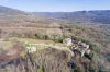 Bilder/Galerie Außenbereich des Grundstücks Il Borgo di San Nicolò