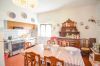 Foto interno della proprietà Il Merendello