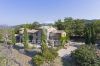Gallery exterior of the property La Casa Lunga