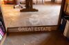 Gallery Details | Views of the property La Casa Lunga