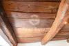 Gallery Details | Views of the property La Casa Lunga