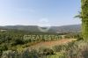 Gallery Details | Views of the property La Casa Lunga