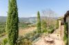 Gallery Details | Views of the property La Casa Lunga