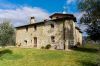 Gallery exterior of the property Il colle felice