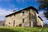 Gallery exterior of the property Il colle felice