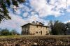 Gallery exterior of the property Il colle felice