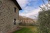Gallery exterior of the property Il colle felice