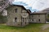 Gallery exterior of the property Il colle felice