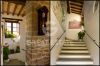 Gallery Details | Views of the property Il colle felice