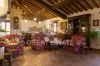 Gallery interior of the property Il colle felice