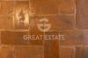 Gallery Details | Views of the property Il colle felice