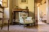Gallery interior of the property Villa Schine
