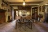 Gallery interior of the property Villa Schine