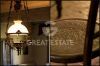 Gallery Details | Views of the property Villa Schine