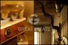 Gallery Details | Views of the property Villa Schine