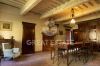 Gallery interior of the property Villa Schine