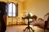 Gallery interior of the property Villa Schine