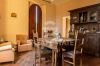 Gallery interior of the property Villa Schine