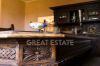 Gallery Details | Views of the property Villa Schine