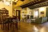 Gallery interior of the property Villa Schine