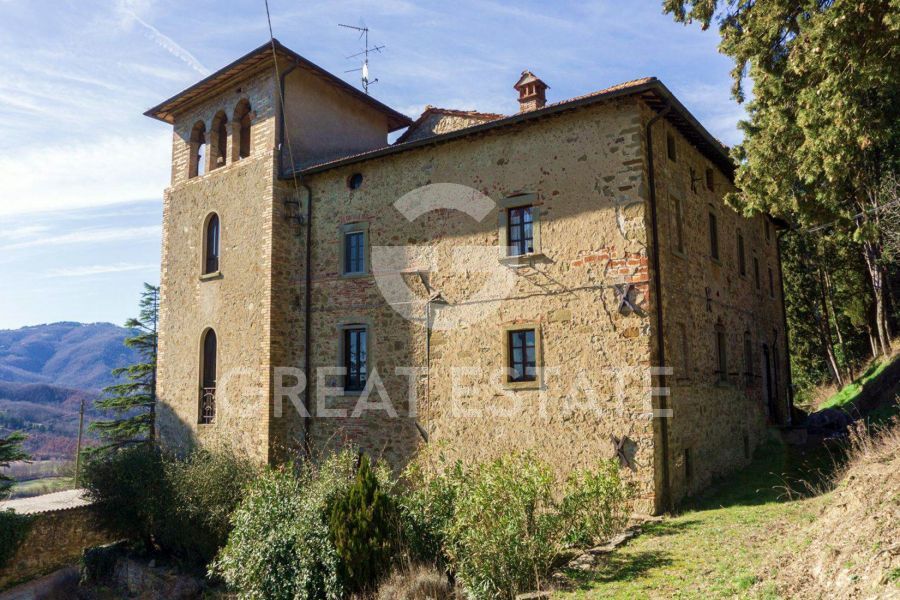Villa Schine