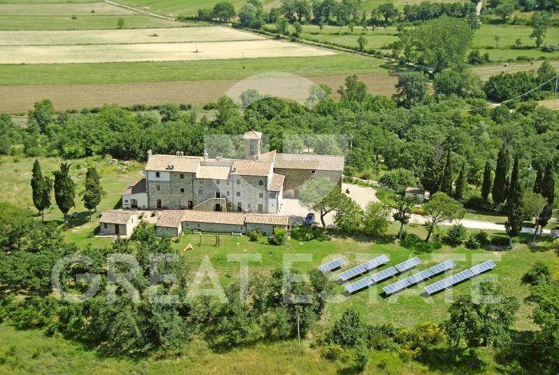 Il Borgo delle Rose