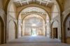 Фото интерьер объекта недвижимости Il Borgo delle Rose