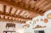 Фото Подробности | Виды на недвижимость Il Borgo delle Rose