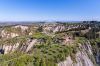 Foto Particolari | Panorami della proprietà LA CHIUSA