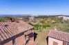 Foto esterno della proprietà LA CHIUSA