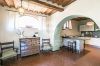 Foto interno della proprietà LA CHIUSA
