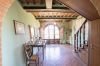 Foto interno della proprietà LA CHIUSA