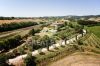 Gallery exterior of the property CASALE SILENA