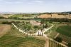 Gallery Details | Views of the property CASALE SILENA