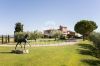 Gallery exterior of the property CASALE SILENA