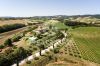 Gallery exterior of the property CASALE SILENA