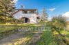 Gallery exterior of the property Casale Il Bianco